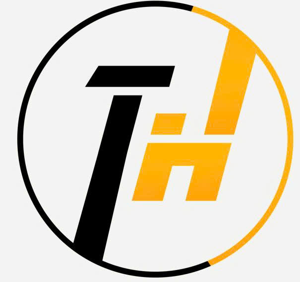Tamhangtourist